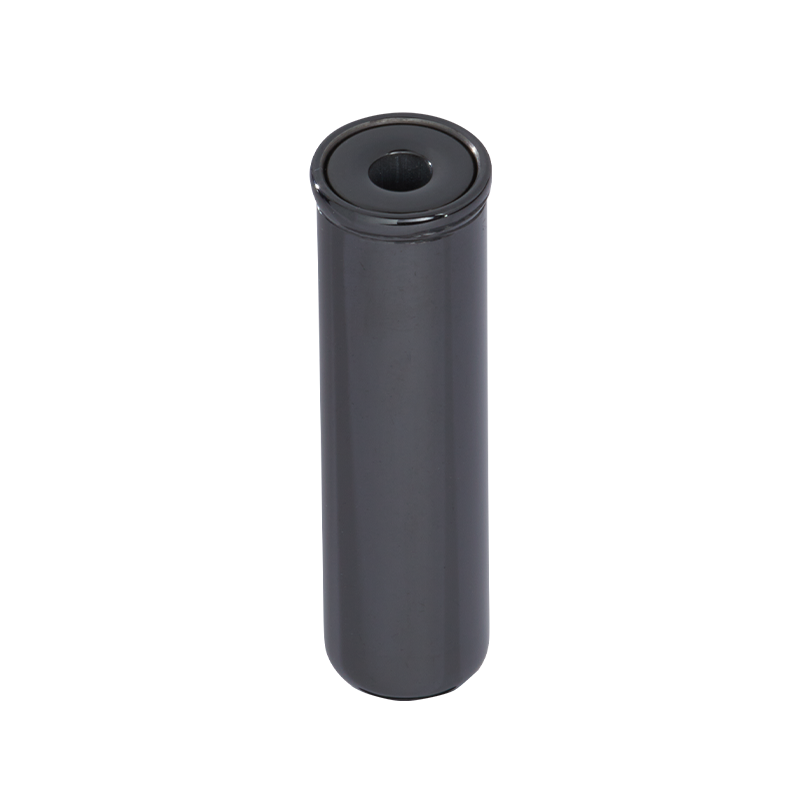 DAVINCI IQ3 Zirconia Flavor Chamber Best Price