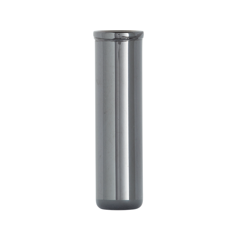 DAVINCI IQ3 Zirconia Flavor Chamber Best Price