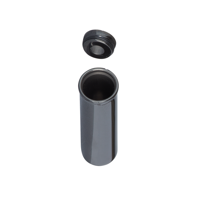 DAVINCI IQ3 Zirconia Flavor Chamber Best Price
