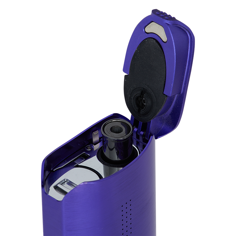 DAVINCI IQ3 Zirconia Flavor Chamber Best Price