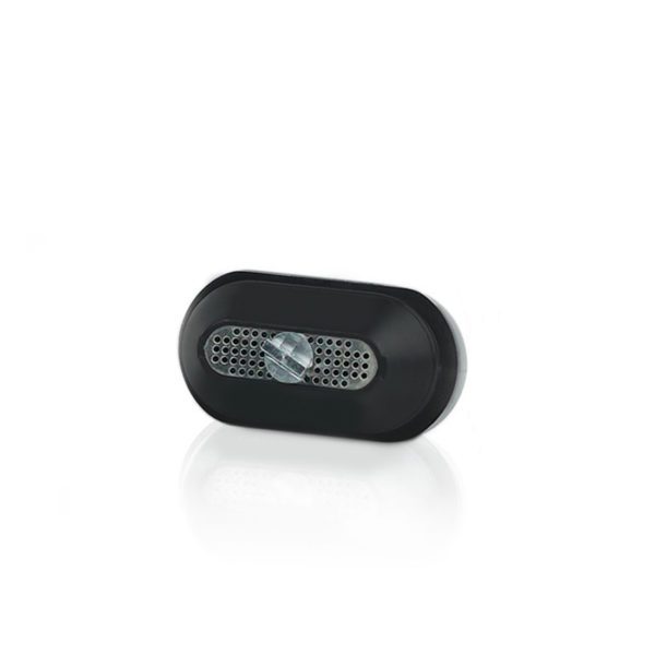 RYOT VERB DHV Replacement Mouthpiece Best Sales Price - RYOT