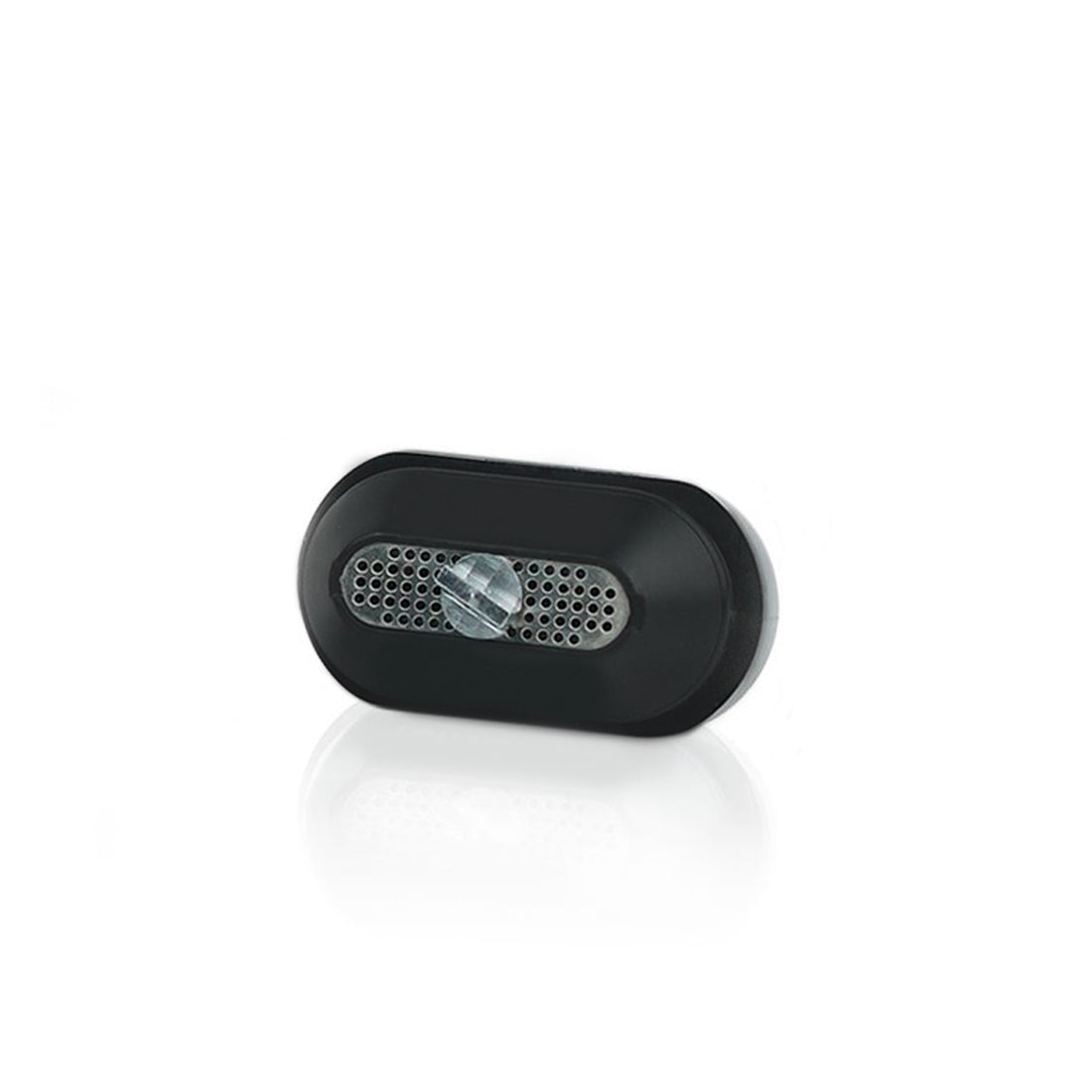 RYOT VERB DHV Replacement Mouthpiece Best Sales Price - RYOT