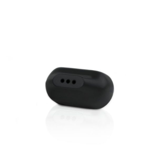 RYOT VERB DHV Replacement Mouthpiece Best Sales Price - RYOT