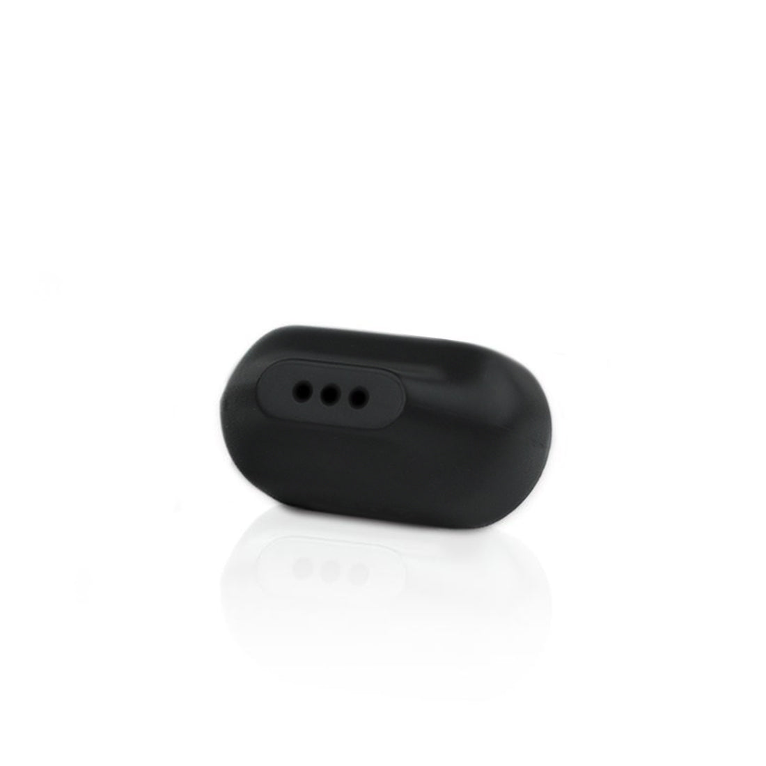 RYOT VERB DHV Replacement Mouthpiece Best Sales Price - RYOT
