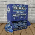 Disco Magic Mushroom Gummies 2pk Best Price