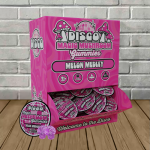 Disco Magic Mushroom Gummies 2pk Best Price