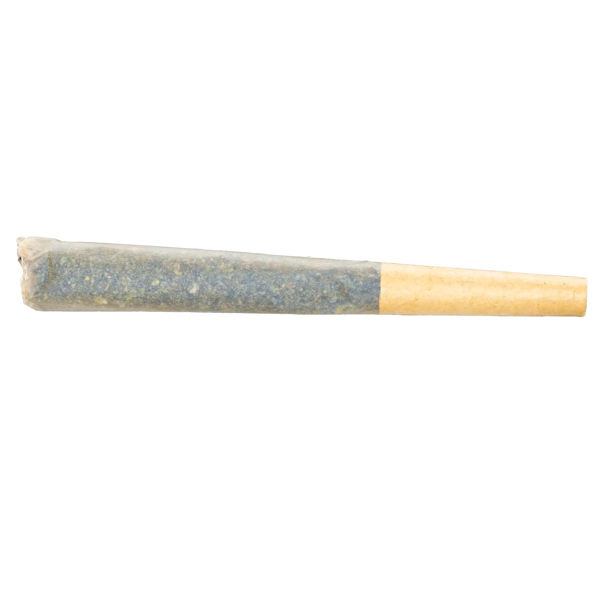 Bay Smokes THCa Mini Prerolls .5g 7 Count