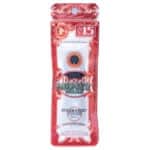 Dazed THCP Money Blenz Disposable 1g