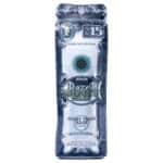 Dazed THCP Money Blenz Disposable 1g