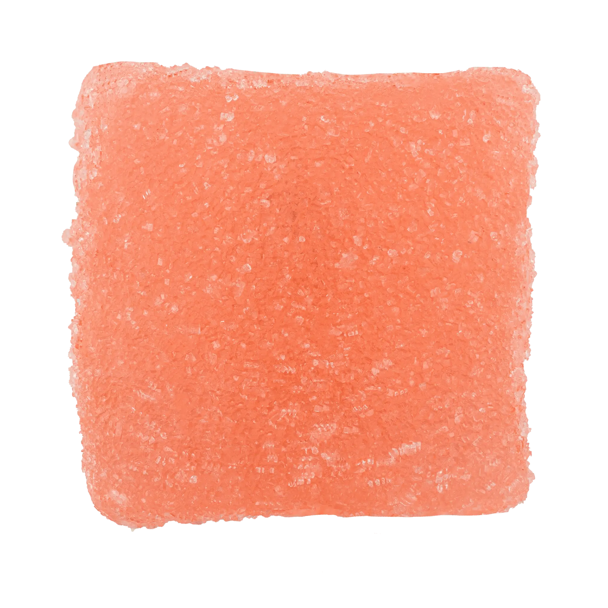 Delta9 Pink Lemonade Gummy