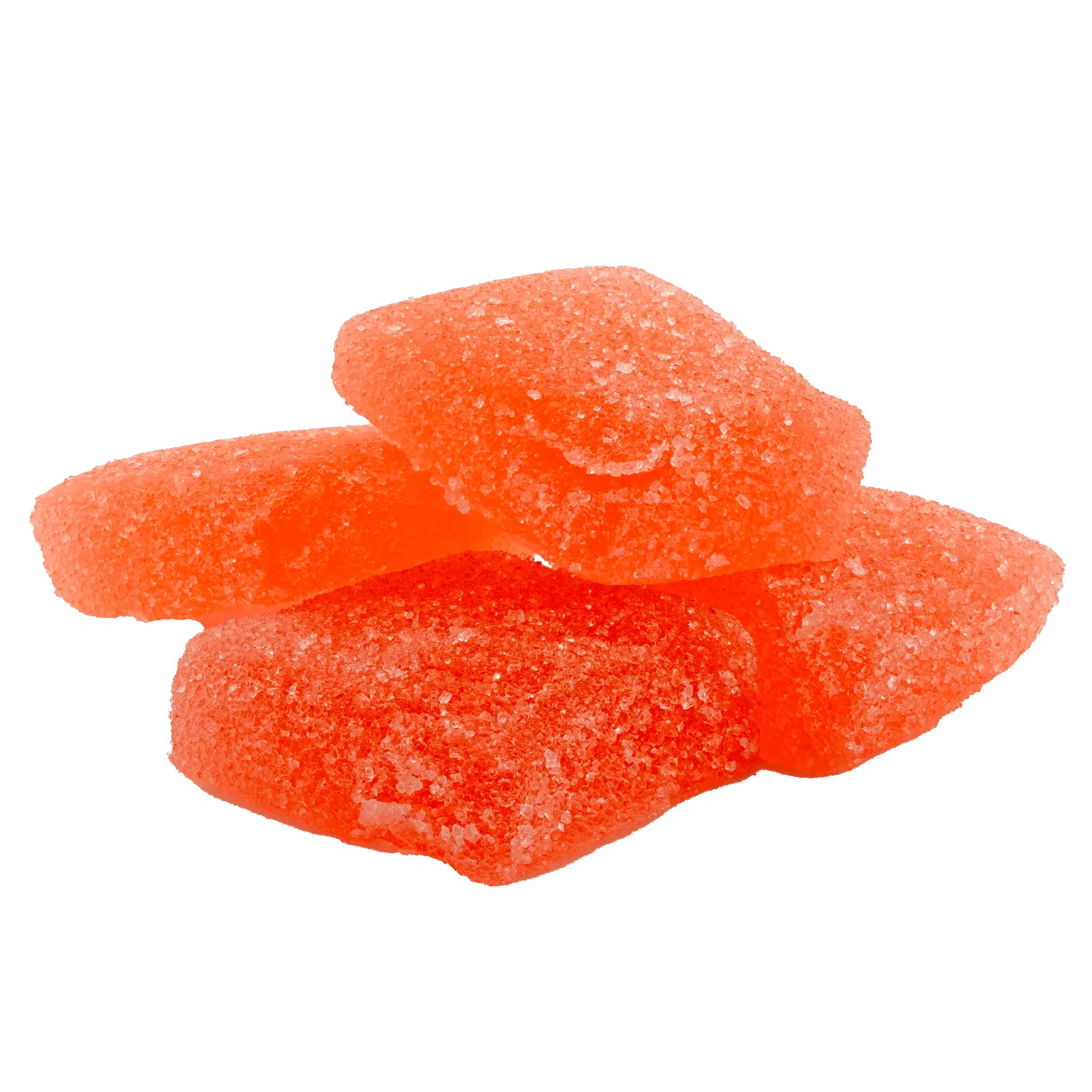 Delta9 Pink Lemonade Gummy