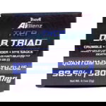 Dazed AI Blenz THCP Tri-Dabs 3g