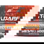 Dazed Ai Blenz THCa Tri-Dabs 3g