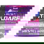 Dazed Ai Blenz THCa Tri-Dabs 3g