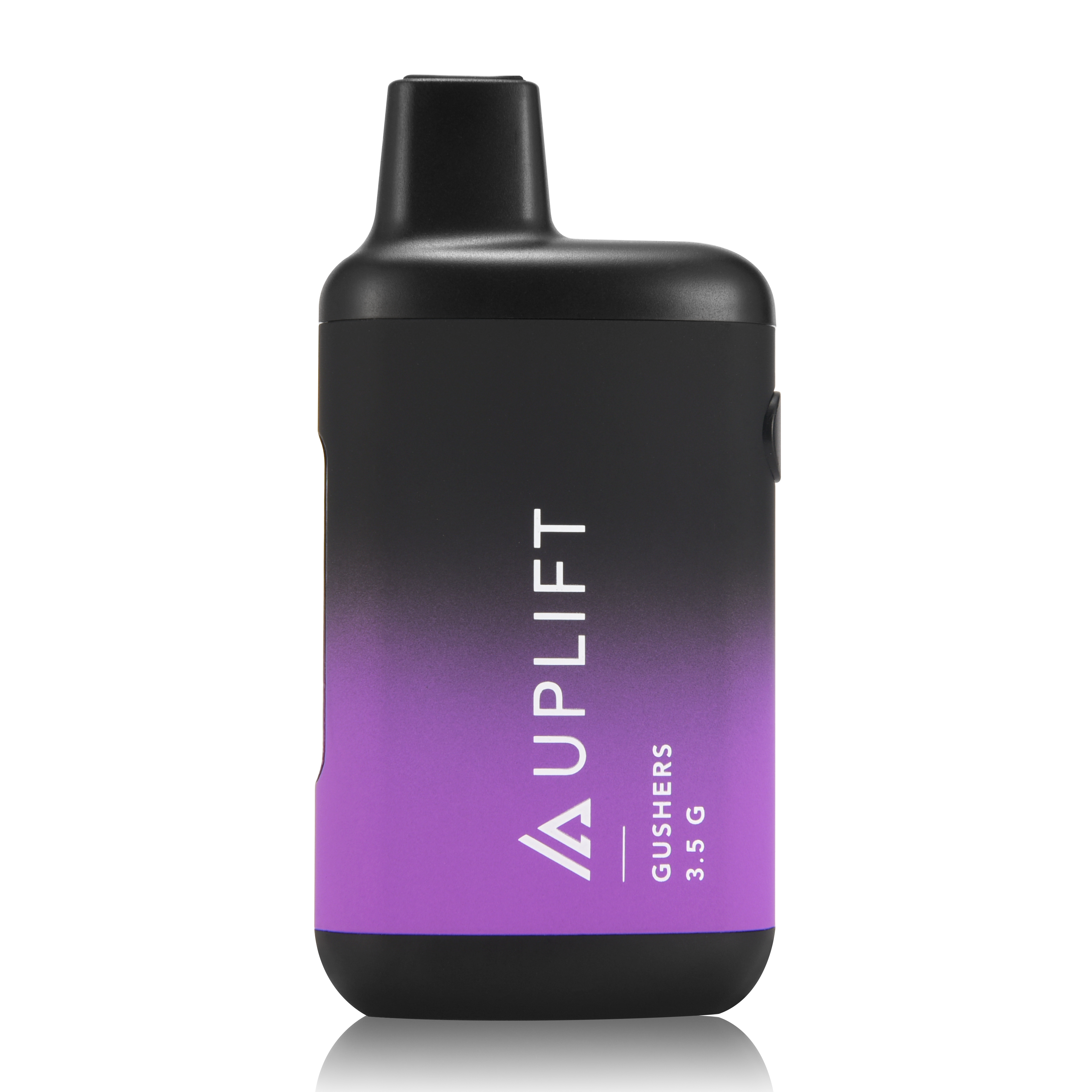 Uplift | THC-A Disposable - 3.5g Best Price