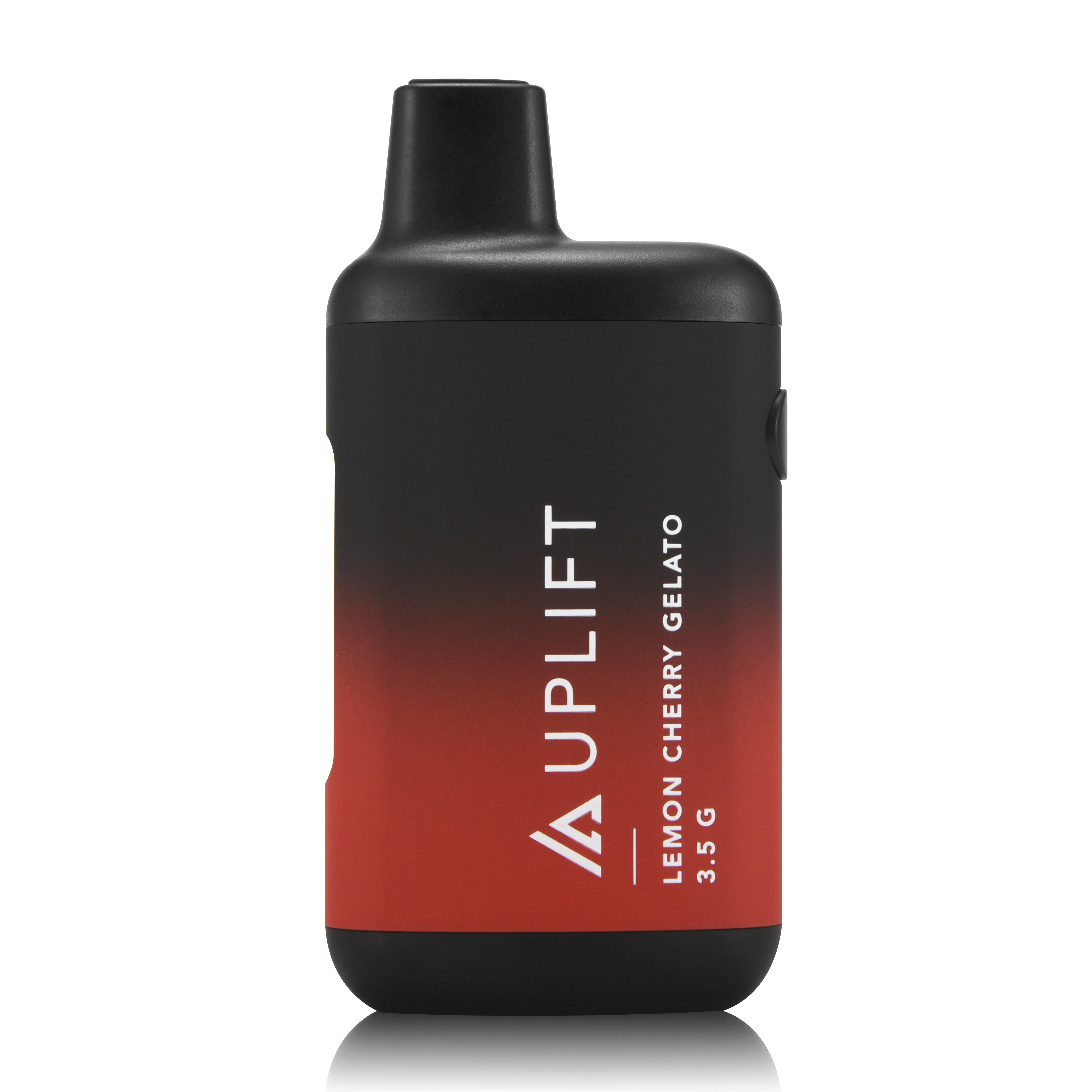 Uplift | THC-A Disposable - 3.5g Best Price