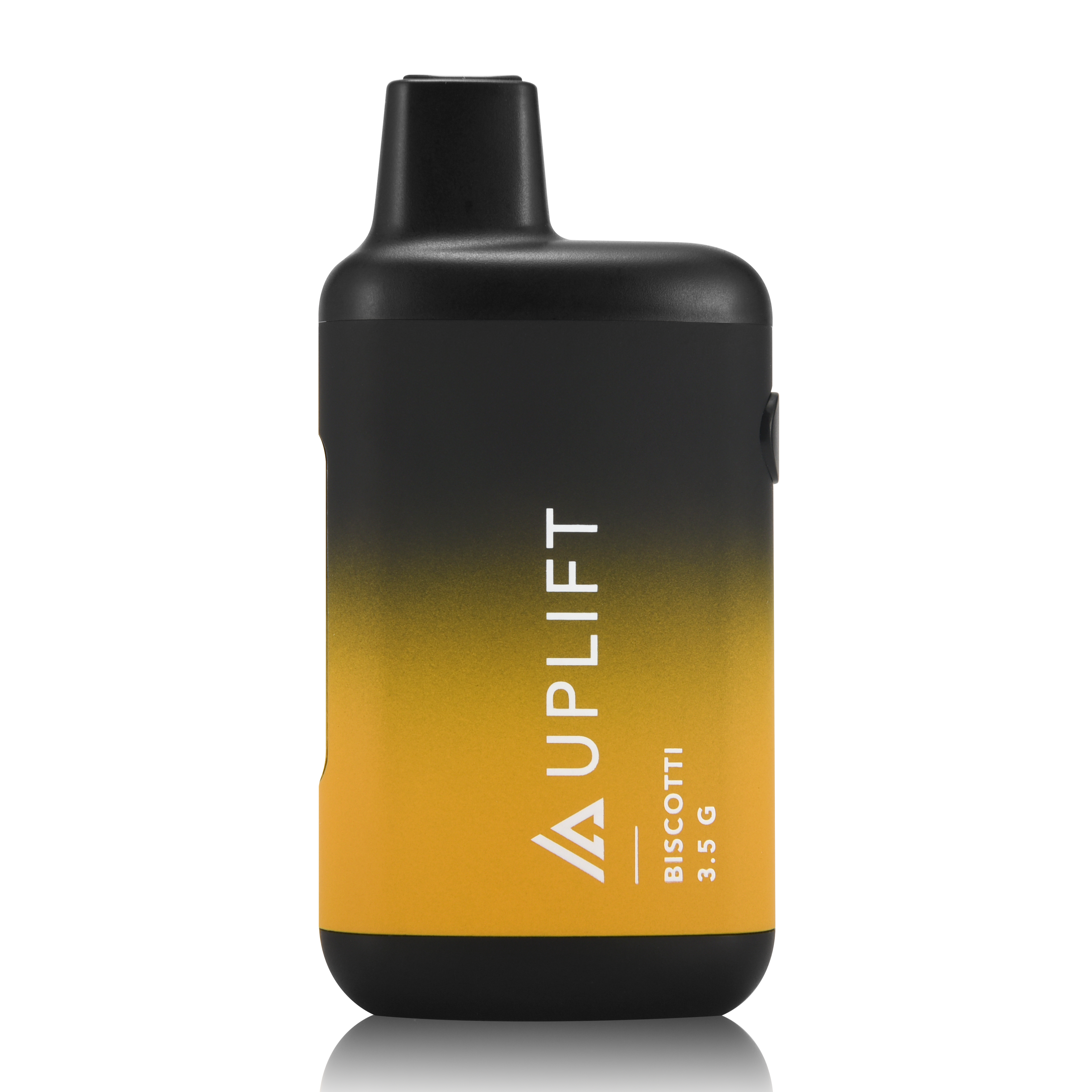 Uplift | THC-A Disposable - 3.5g Best Price