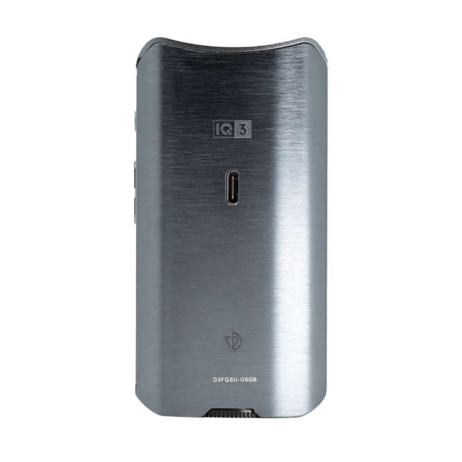 DAVINCI IQ3 Vaporizer Best Price