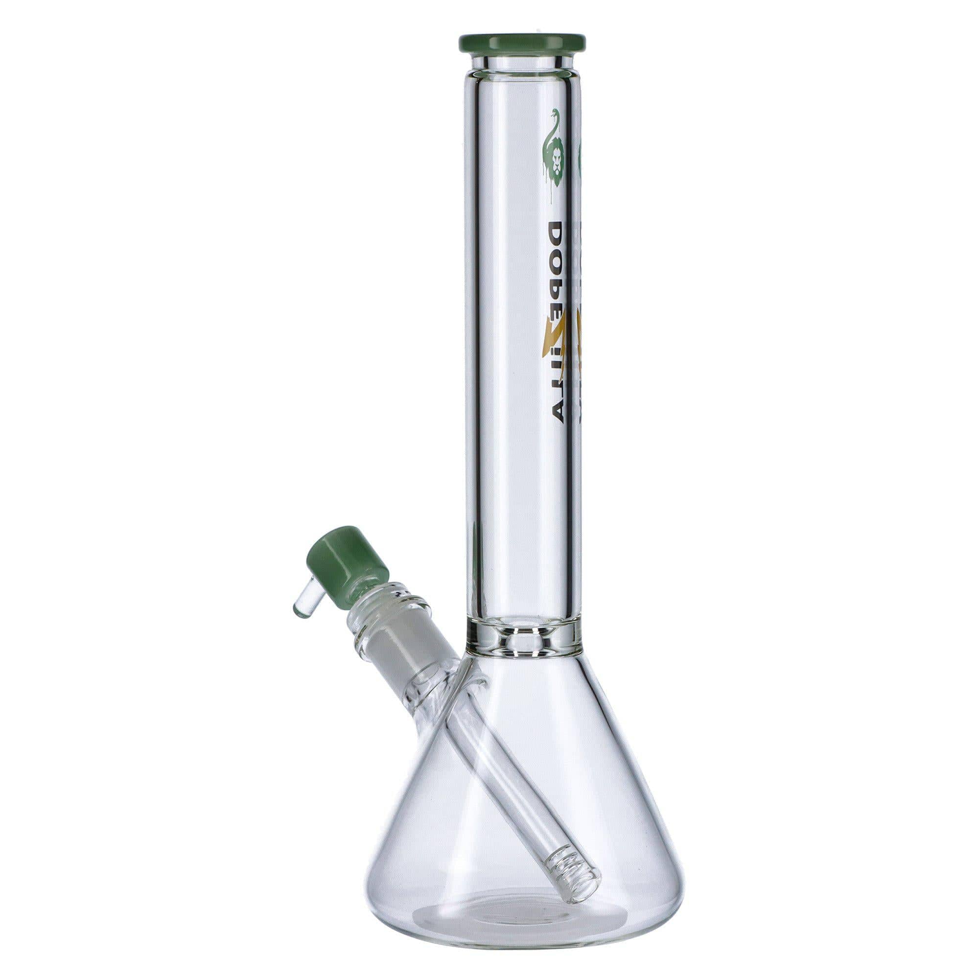 Daily High Club Chimera Beaker Water Pipe Best Sales Price - Bongs