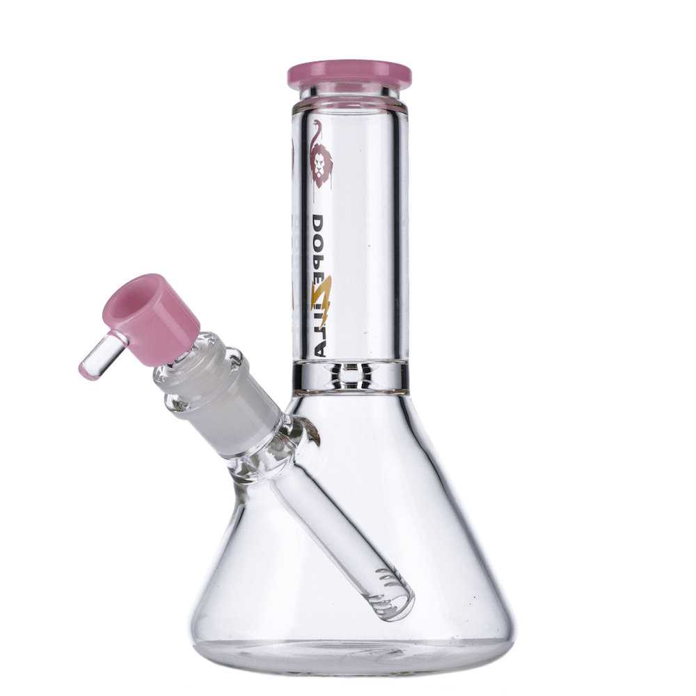 Daily High Club Chimera Beaker Water Pipe Best Sales Price - Bongs