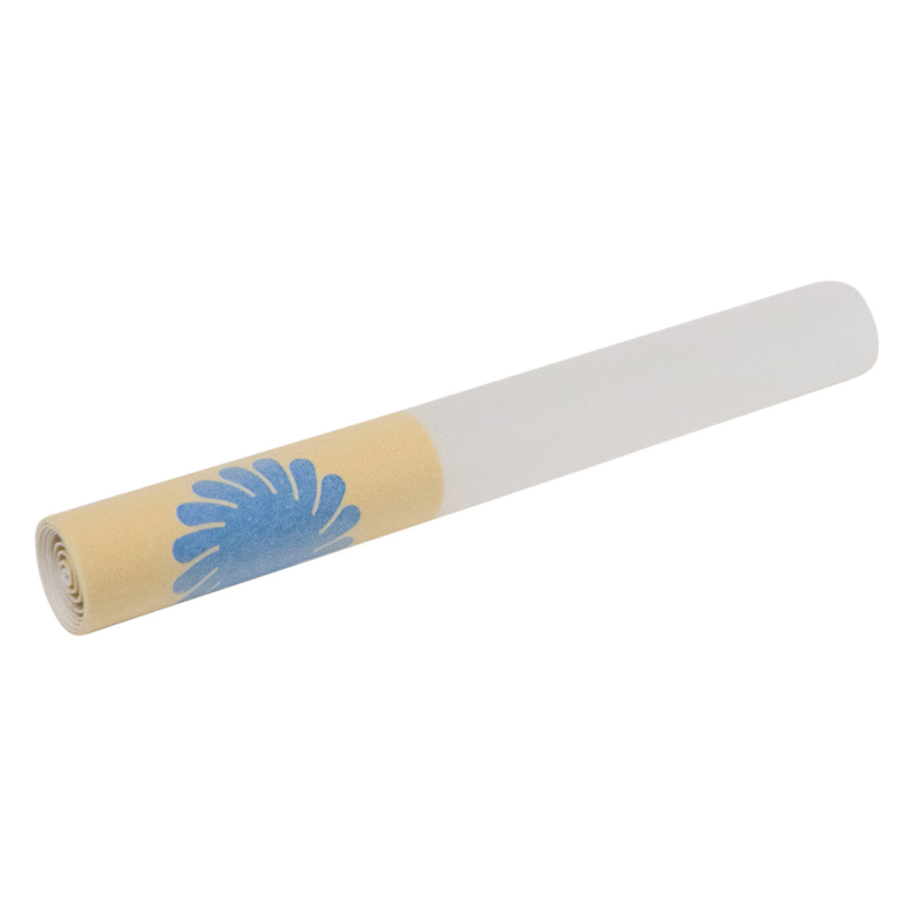 DaySavers Minis Refined White Artisan Pre Rolled Tubes - 20 Pack
