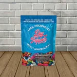 DayTripper Legal Psychedelics Mushroom Gummies 3ct Best Price