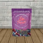 DayTripper Legal Psychedelics Mushroom Gummies 3ct Best Price