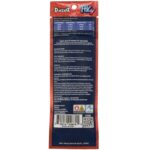 Dazed Energetic THCV Disposable 2g