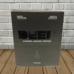 DEEP Enhanced Sexual Performance For Him Chews Best Price