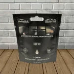 DEEP Enhanced Sexual Performance For Him Chews Best Price