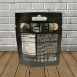 DEEP Enhanced Sexual Performance For Him Chews Best Price