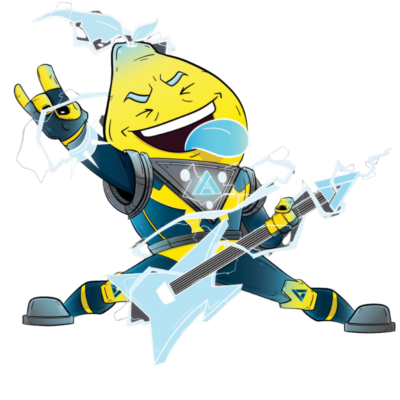 Delta Extrax Blue Razz Lemonade | Gummies THCa 7000mg | Adios Blend Best Sales Price - Gummies