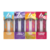 Delta Extrax Delta-8 2G Disposables | Live Resin Series Best Sales Price - Vape Pens