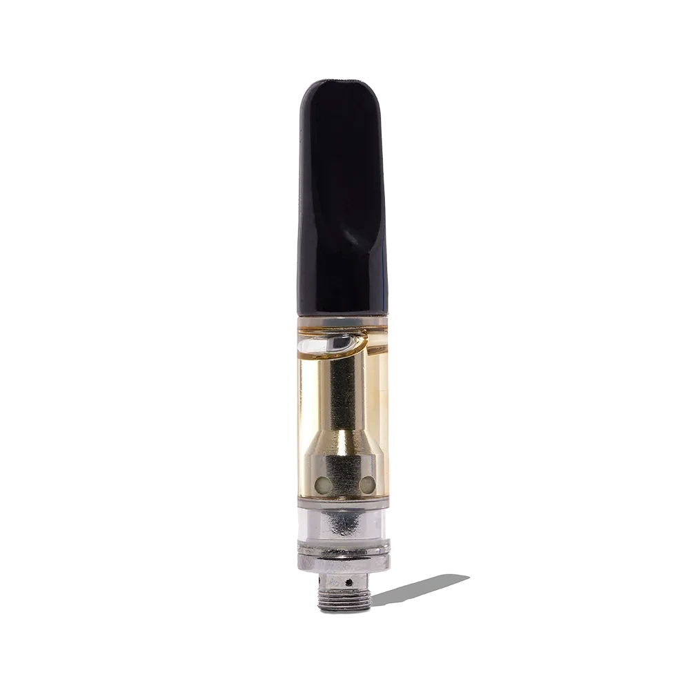 Diet Smoke Blue Dream Cart