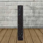 Domewrecker LED 510 Cartridge Battery 450mAh Best Price