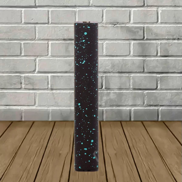 Domewrecker LED 510 Cartridge Battery 450mAh Best Price