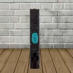 Domewrecker LED 510 Cartridge Battery 450mAh Best Price