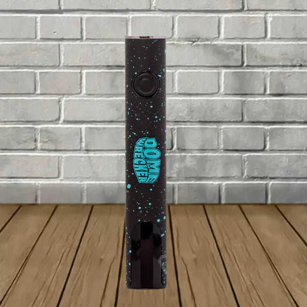 Domewrecker LED 510 Cartridge Battery 450mAh Best Price