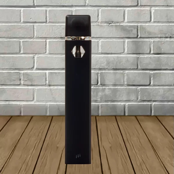 Domewrecker Live Resin Thunderdome P-Blend Disposable 1g Best Price