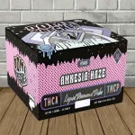 Domewrecker THCa | THCP Liquid Diamond Dabs 5g Best Price