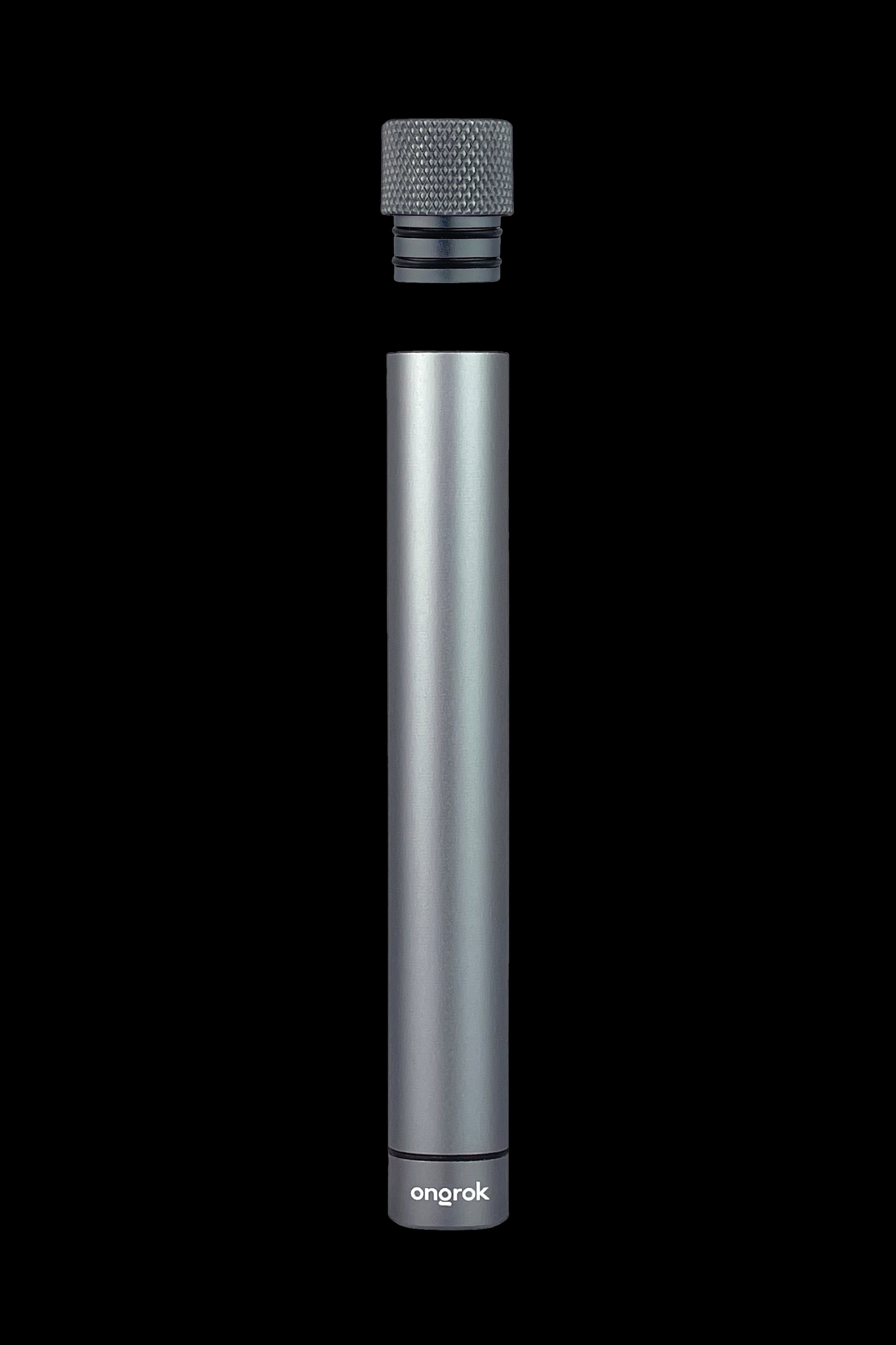 ONGROK Aluminum Storage Tube Best Sales Price - Accessories
