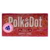 Dragonfruit Lemonade PolkaDot Belgian Magic Blend Gummies 4G Best Price