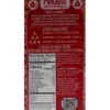 Dragonfruit Lemonade PolkaDot Belgian Magic Blend Gummies 4G Best Price