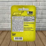 EFR+ 7OH Chewable Extract Tablets Full Case 12ct Best Price