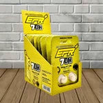 EFR+ 7OH Chewable Extract Tablets Full Case 12ct Best Price