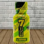 EFR+ 7OH Liquid Extract Shot Coffee 15ml Full Case 12ct Best Price