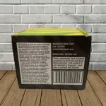 EFR+ 7OH Liquid Extract Shot Coffee 15ml Full Case 12ct Best Price