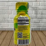 EFR+ 7OH Liquid Extract Shot Coffee 15ml Full Case 12ct Best Price