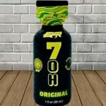 EFR+ 7OH Liquid Extract Shot Original 30ml Best Price