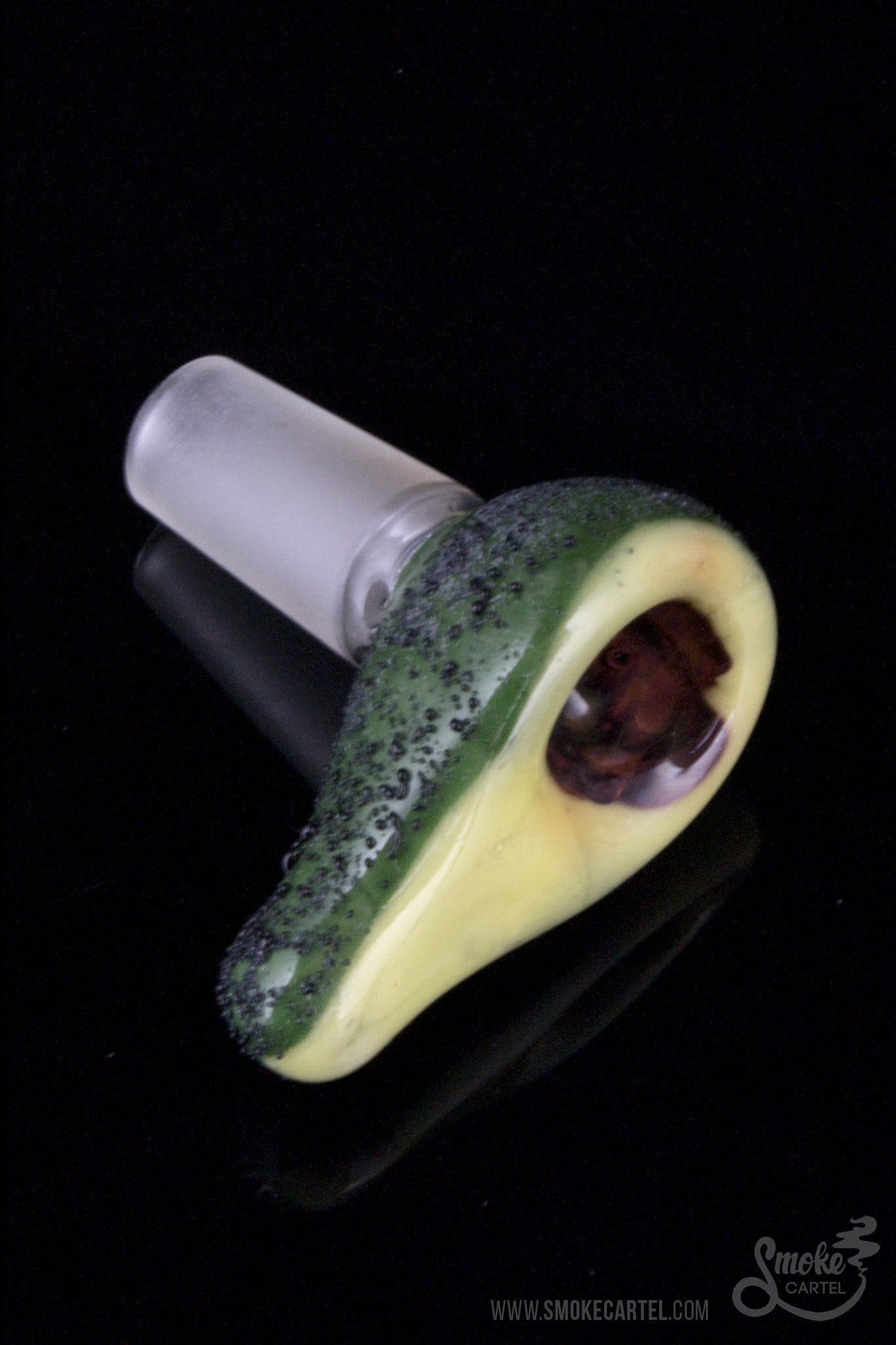 Empire Glassworks Avocadope Flower Bundle Best Sales Price - Bundles